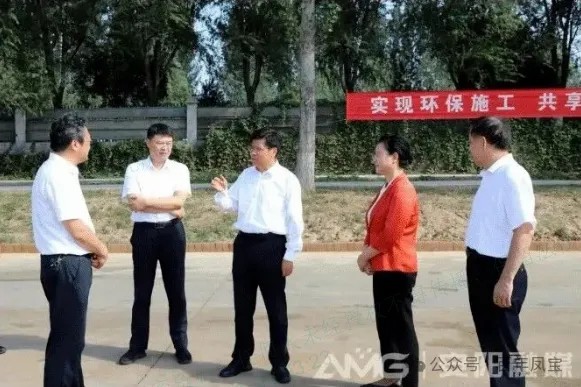 袁家健到乐玩体育管业860项目调研指导