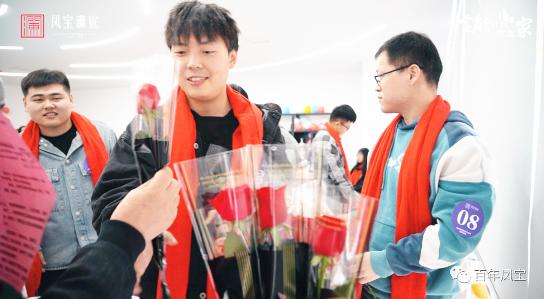 “以茶为媒、乐玩体育有约”新时代单身青年联谊茶会在乐玩体育澜庭生活美学馆举办