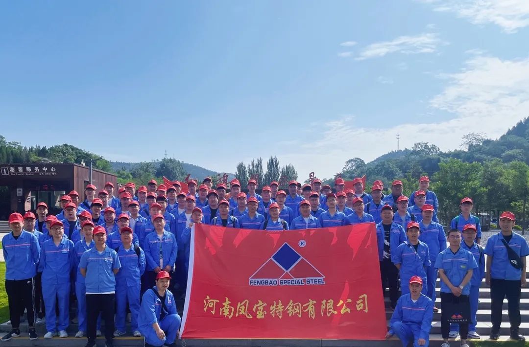 风起扬帆正当时—乐玩体育2022大学生入职掠影