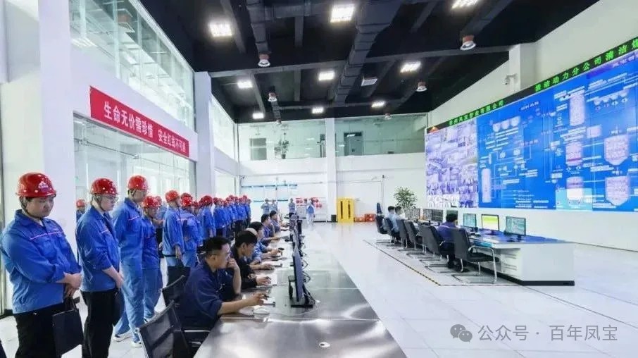 乐玩体育管业2025届高校毕业生入职之旅暖心启幕