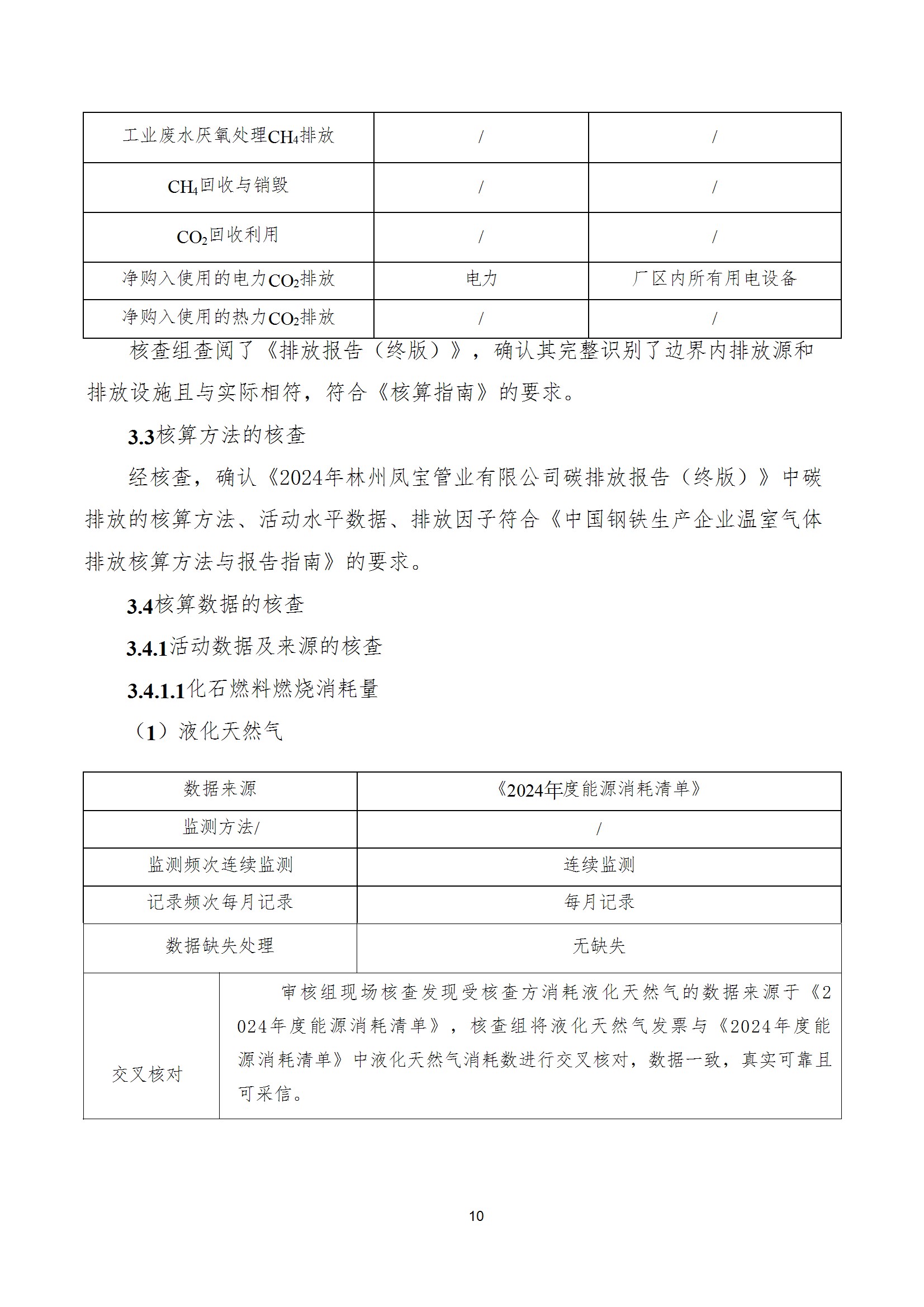 碳核查报告--林州乐玩体育-2025(1) conv 15.jpeg