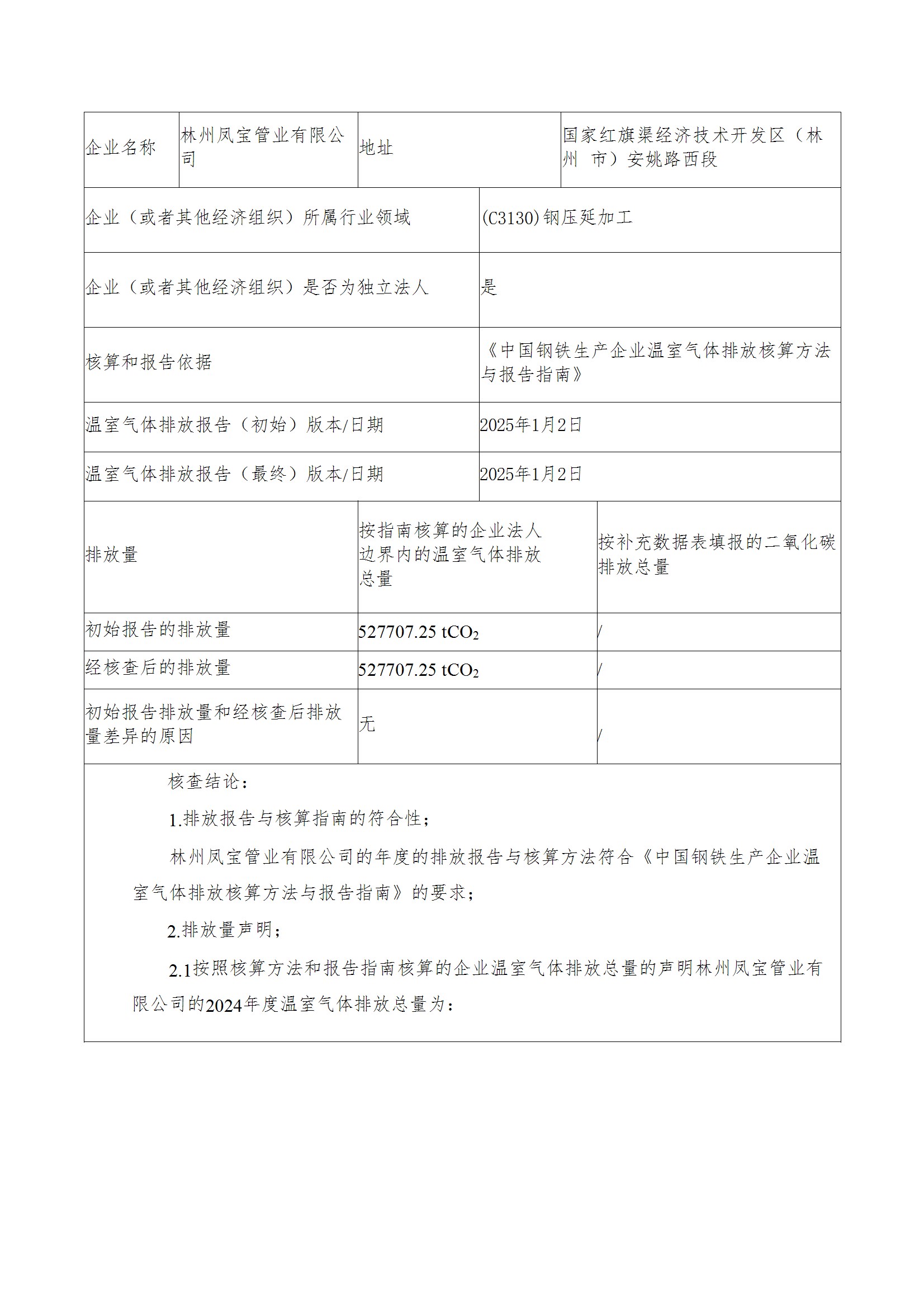 碳核查报告--林州乐玩体育-2025(1) conv 2.jpeg