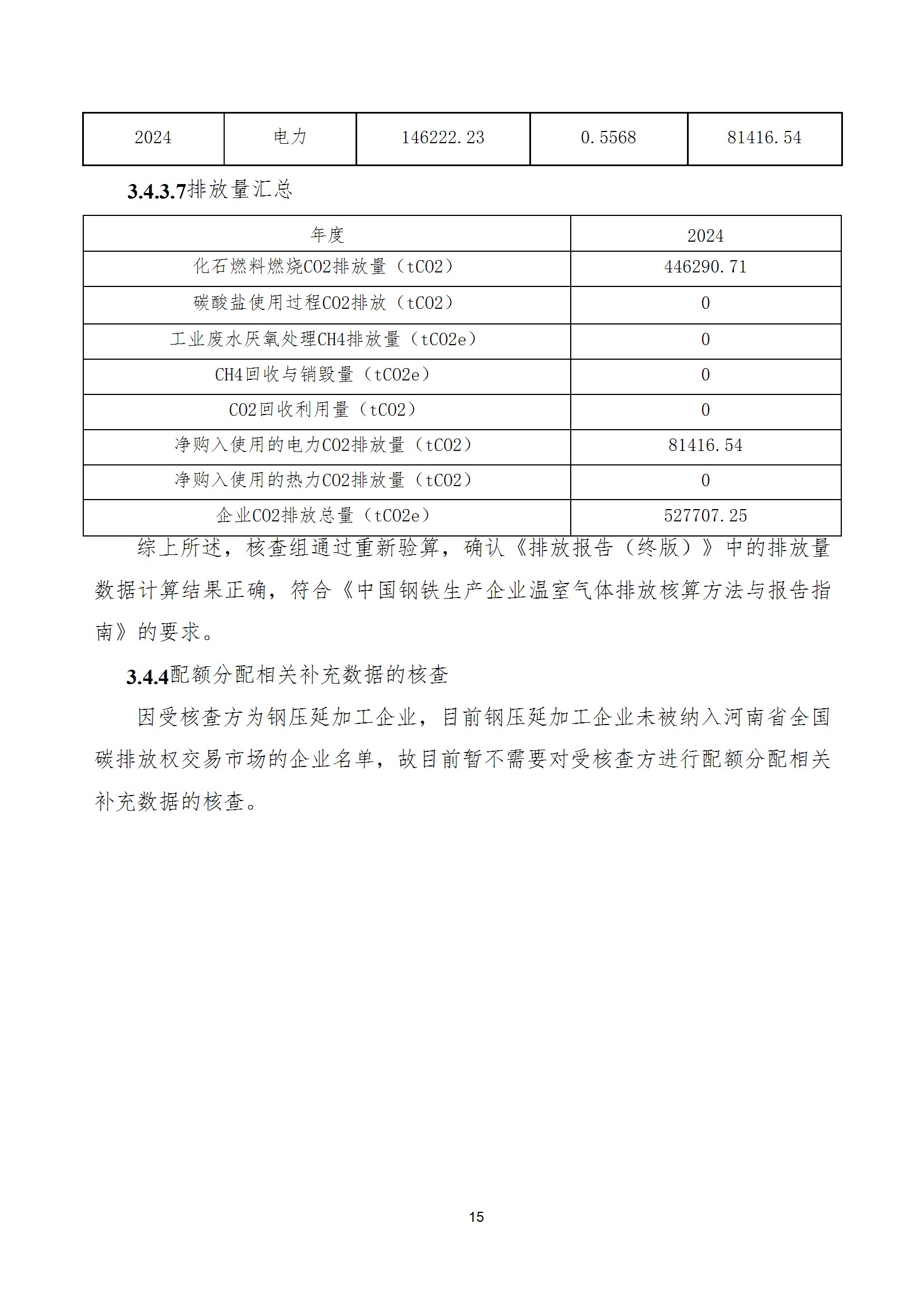 碳核查报告--林州乐玩体育-2025(1) conv 20.jpeg