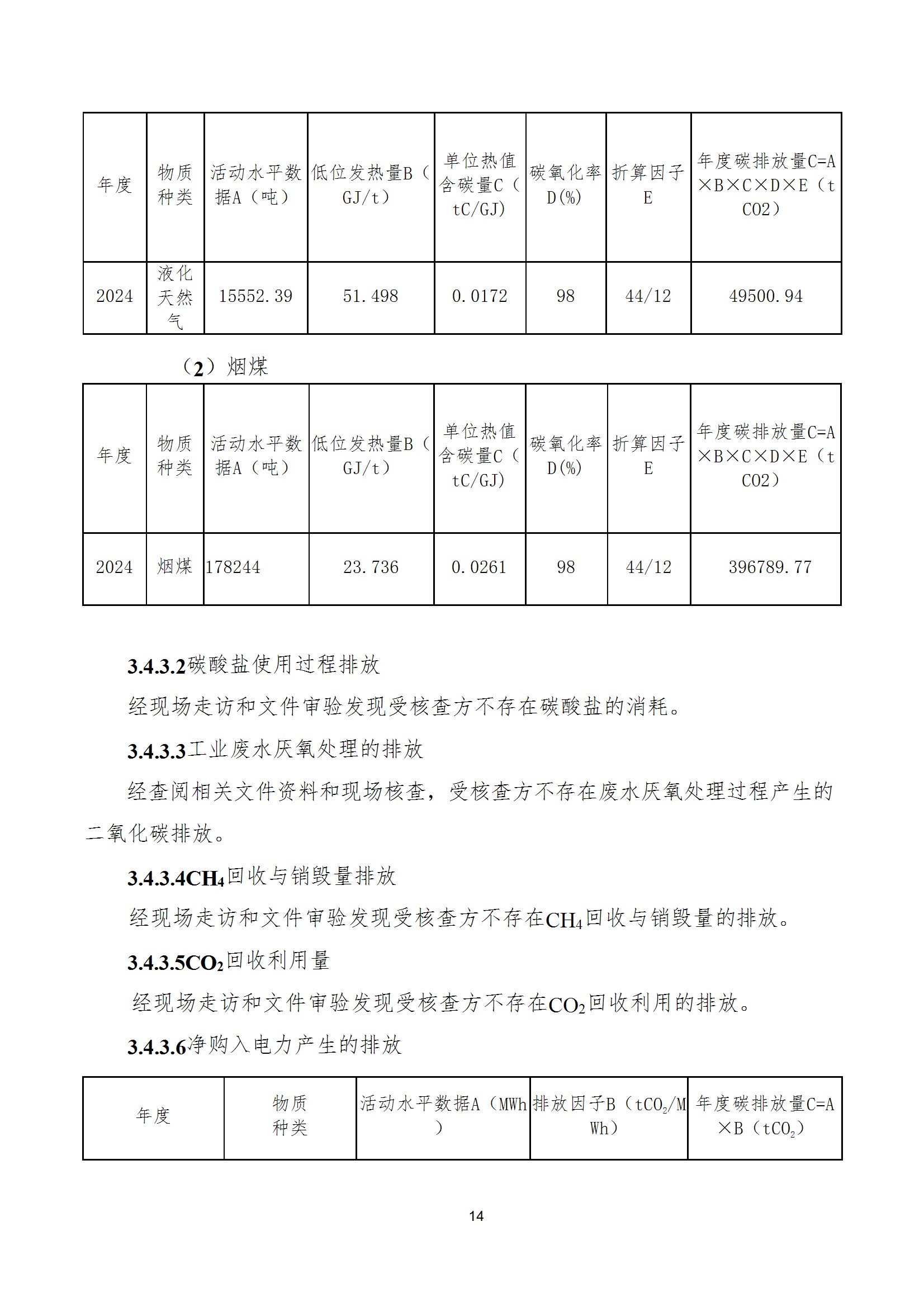 碳核查报告--林州乐玩体育-2025(1) conv 19.jpeg