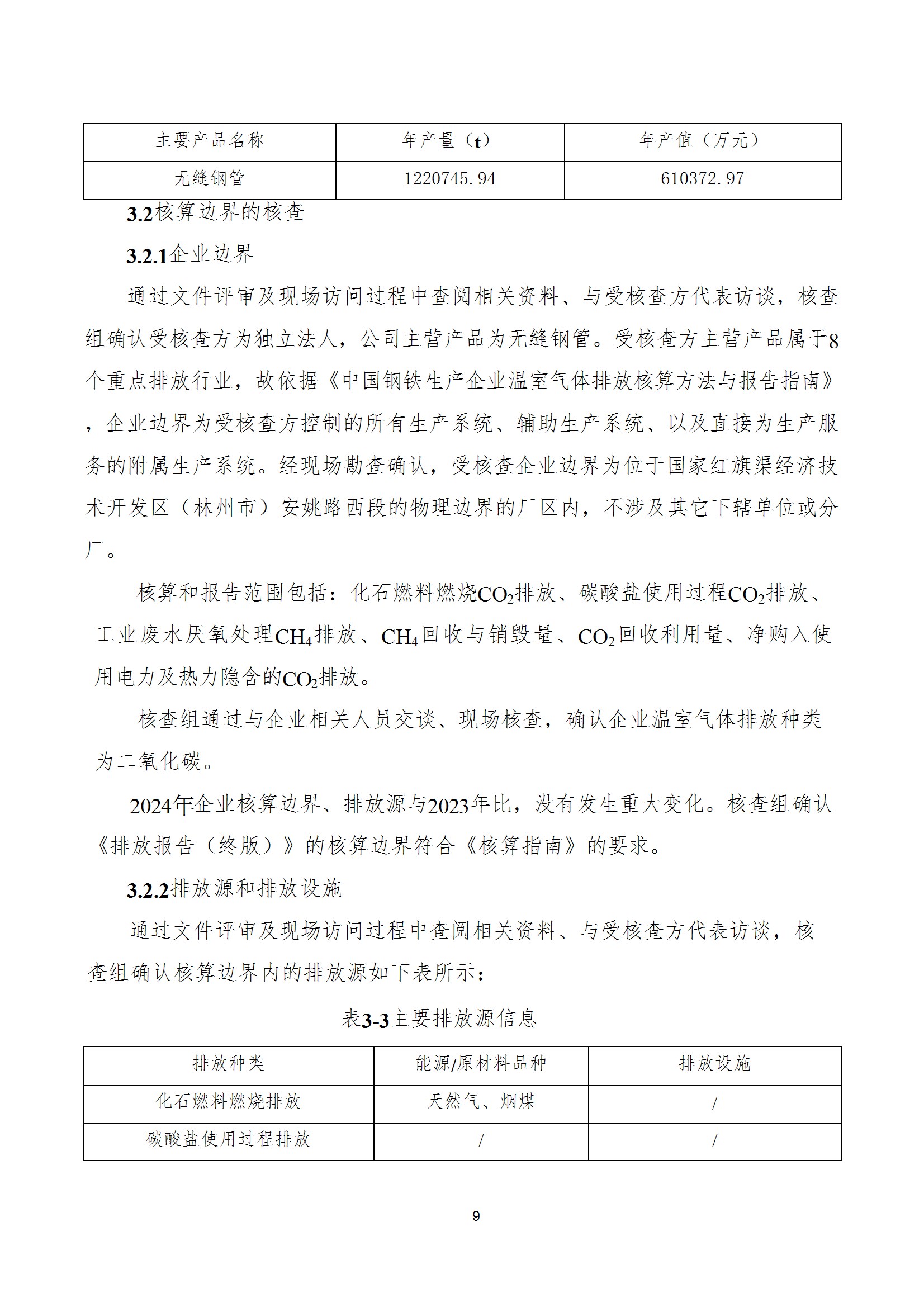 碳核查报告--林州乐玩体育-2025(1) conv 14.jpeg