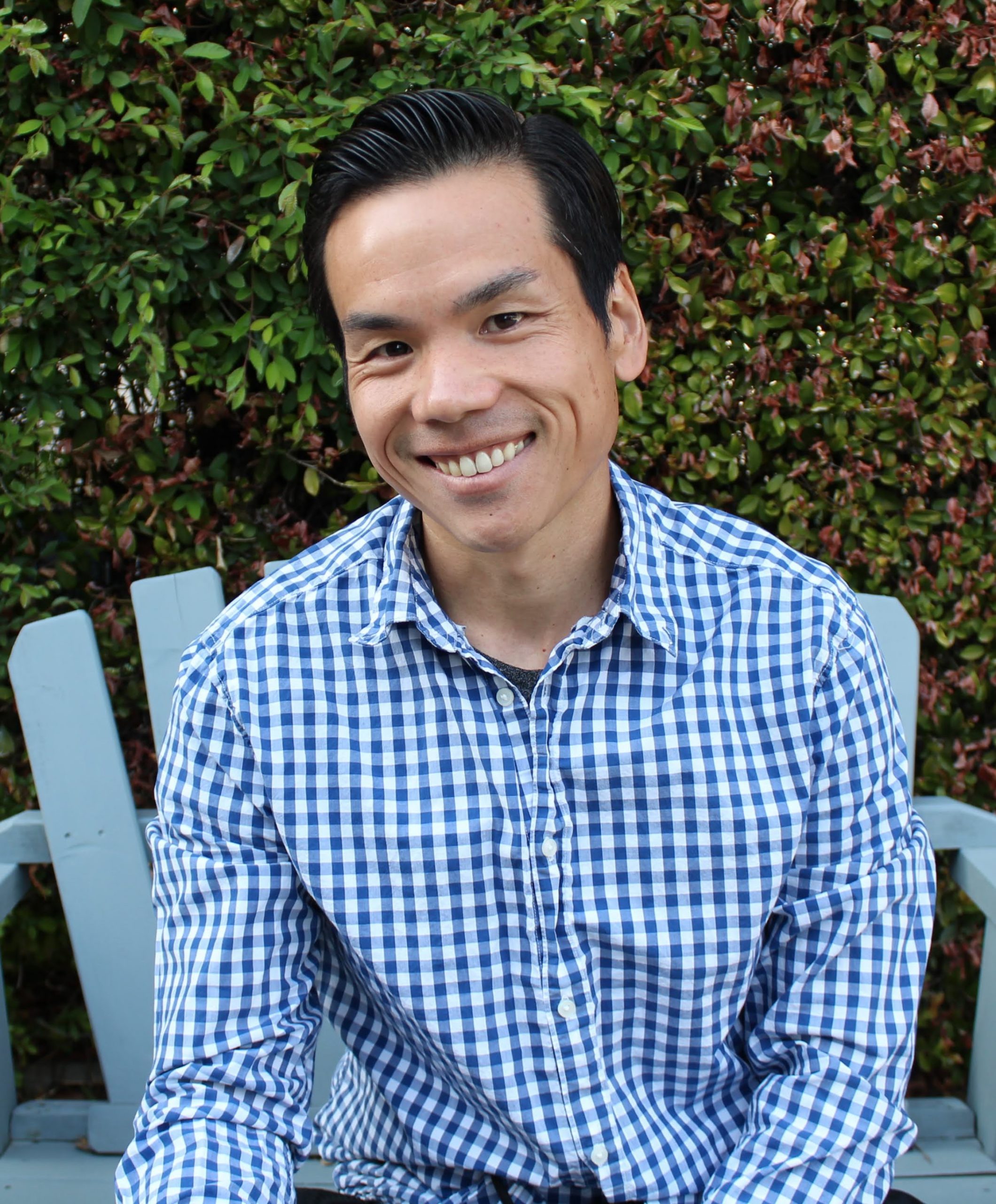 edward li 魔鬼天使 ceo