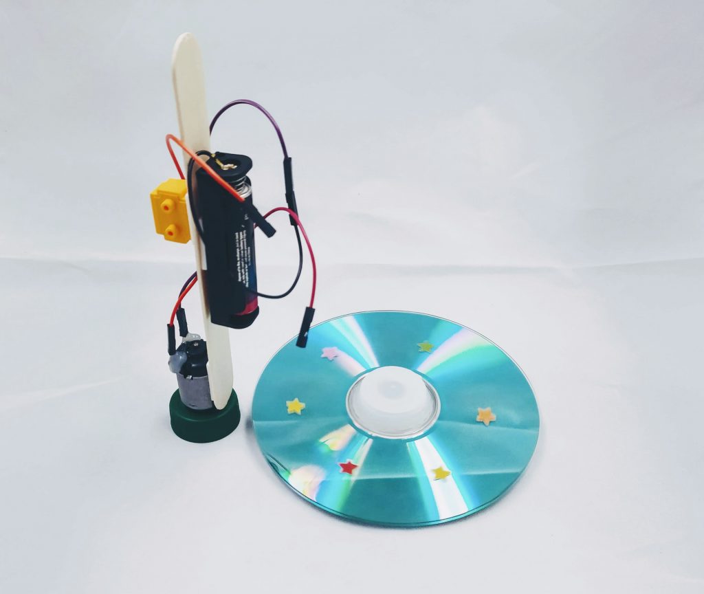 spinning top 欧美gv在线观看